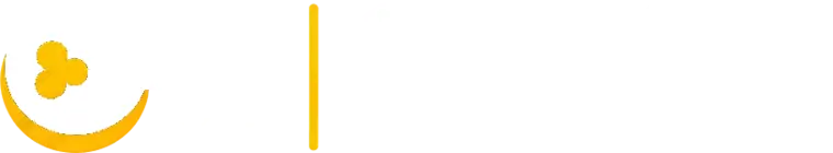 GetKey Locksmiths